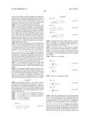 DATA PROCESSING METHOD, PRECODING METHOD, AND COMMUNICATION DEVICE diagram and image