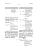 DATA PROCESSING METHOD, PRECODING METHOD, AND COMMUNICATION DEVICE diagram and image