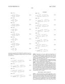 DATA PROCESSING METHOD, PRECODING METHOD, AND COMMUNICATION DEVICE diagram and image