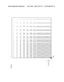 DATA PROCESSING METHOD, PRECODING METHOD, AND COMMUNICATION DEVICE diagram and image