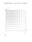 DATA PROCESSING METHOD, PRECODING METHOD, AND COMMUNICATION DEVICE diagram and image