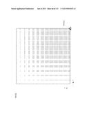 DATA PROCESSING METHOD, PRECODING METHOD, AND COMMUNICATION DEVICE diagram and image