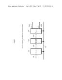 DATA PROCESSING METHOD, PRECODING METHOD, AND COMMUNICATION DEVICE diagram and image