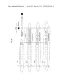 DATA PROCESSING METHOD, PRECODING METHOD, AND COMMUNICATION DEVICE diagram and image