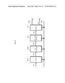 DATA PROCESSING METHOD, PRECODING METHOD, AND COMMUNICATION DEVICE diagram and image