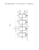 DATA PROCESSING METHOD, PRECODING METHOD, AND COMMUNICATION DEVICE diagram and image