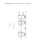 DATA PROCESSING METHOD, PRECODING METHOD, AND COMMUNICATION DEVICE diagram and image