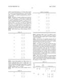 METHOD AND APPARATUS FOR INFORMATION TRANSMISSION IN A RADIO COMMUNICATION     SYSTEM diagram and image