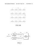 APPARATUS AND METHOD FOR TRANSMITTING AND RECEIVING SIGNAL IN BROADCASTING     AND COMMUNICATION SYSTEMS diagram and image