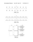 APPARATUS AND METHOD FOR TRANSMITTING AND RECEIVING SIGNAL IN BROADCASTING     AND COMMUNICATION SYSTEMS diagram and image