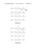 APPARATUS AND METHOD FOR TRANSMITTING AND RECEIVING SIGNAL IN BROADCASTING     AND COMMUNICATION SYSTEMS diagram and image