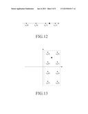 APPARATUS AND METHOD FOR TRANSMITTING AND RECEIVING SIGNAL IN BROADCASTING     AND COMMUNICATION SYSTEMS diagram and image