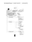 PREDICTION INTERACTIVE VOCLA RESPONSE diagram and image