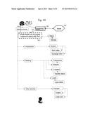 PREDICTION INTERACTIVE VOCLA RESPONSE diagram and image