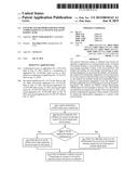 SYSTEMS AND METHODS FOR SIGNATURE COMPUTATION IN A CONTENT LOCALITY BASED     CACHE diagram and image