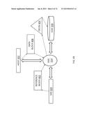 SYSTEMS AND METHODS FOR SIGNATURE COMPUTATION IN A CONTENT LOCALITY BASED     CACHE diagram and image