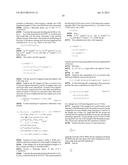 SYSTEMS AND METHODS FOR SIGNATURE COMPUTATION IN A CONTENT LOCALITY BASED     CACHE diagram and image