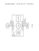 SYSTEMS AND METHODS FOR SIGNATURE COMPUTATION IN A CONTENT LOCALITY BASED     CACHE diagram and image