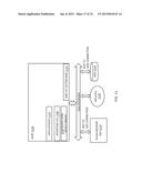 SYSTEMS AND METHODS FOR SIGNATURE COMPUTATION IN A CONTENT LOCALITY BASED     CACHE diagram and image