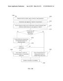 SYSTEMS AND METHODS FOR SIGNATURE COMPUTATION IN A CONTENT LOCALITY BASED     CACHE diagram and image