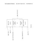 SYSTEMS AND METHODS FOR SIGNATURE COMPUTATION IN A CONTENT LOCALITY BASED     CACHE diagram and image