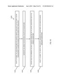 SYSTEMS AND METHODS FOR SIGNATURE COMPUTATION IN A CONTENT LOCALITY BASED     CACHE diagram and image