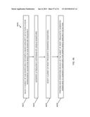 SYSTEMS AND METHODS FOR SIGNATURE COMPUTATION IN A CONTENT LOCALITY BASED     CACHE diagram and image