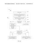 SYSTEMS AND METHODS FOR SIGNATURE COMPUTATION IN A CONTENT LOCALITY BASED     CACHE diagram and image