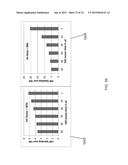 SYSTEMS AND METHODS FOR SIGNATURE COMPUTATION IN A CONTENT LOCALITY BASED     CACHE diagram and image