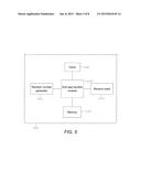 UNPREDICTABLE NUMBER GENERATION diagram and image