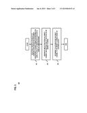 METHOD AND APPARATUS FOR ATTACK RESISTANT MESH NETWORKS diagram and image