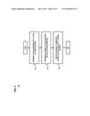 METHOD AND APPARATUS FOR ATTACK RESISTANT MESH NETWORKS diagram and image