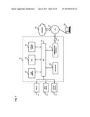 METHOD AND APPARATUS FOR ATTACK RESISTANT MESH NETWORKS diagram and image