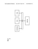 METHOD AND APPARATUS FOR ATTACK RESISTANT MESH NETWORKS diagram and image