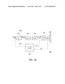 SOUND PRODUCING SYSTEM AND AUDIO AMPLIFYING METHOD THEREOF diagram and image