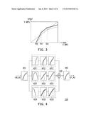 SOUND PRODUCING SYSTEM AND AUDIO AMPLIFYING METHOD THEREOF diagram and image