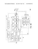 SOUND PRODUCING SYSTEM AND AUDIO AMPLIFYING METHOD THEREOF diagram and image