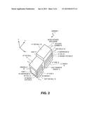 HANDLING POWER DISSIPATION IN A MULTI MICROSPEAKER MODULE diagram and image