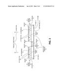 HANDLING POWER DISSIPATION IN A MULTI MICROSPEAKER MODULE diagram and image