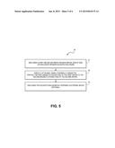 HANDLING POWER DISSIPATION IN A MULTI MICROSPEAKER MODULE diagram and image