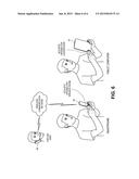 HANDLING POWER DISSIPATION IN A MULTI MICROSPEAKER MODULE diagram and image