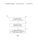 METHOD AND APPARATUS FOR COMMUNICATION BETWEEN HEARING ASSISTANCE DEVICES     IN A BLUETOOTH NETWORK diagram and image