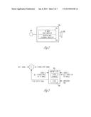 HEARING ASSISTANCE DEVICES WITH ECHO CANCELLATION diagram and image