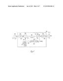 HEARING ASSISTANCE DEVICES WITH ECHO CANCELLATION diagram and image