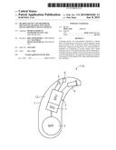 HEARING DEVICE AND METHOD OF IDENTIFYING HEARING SITUATIONS HAVING     DIFFERENT SIGNAL SOURCES diagram and image