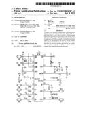 DISPLAY DEVICE diagram and image