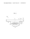 DISPLAY DEVICE diagram and image