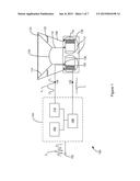 ACOUSTIC TRANSDUCER diagram and image