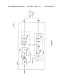 ACOUSTIC TRANSDUCER diagram and image