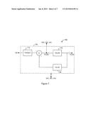 ACOUSTIC TRANSDUCER diagram and image